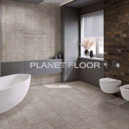 Кварцвиниловая плитка, стр.3, рис. 6