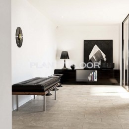 Кварцвиниловая плитка, стр.3, рис. 7