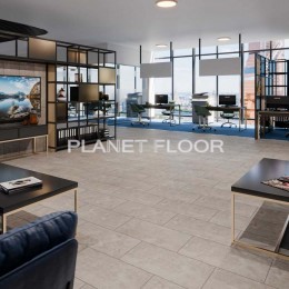 Кварцвиниловая плитка, стр.3, рис. 8