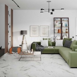 Кварцвиниловая плитка, стр.3, рис. 4