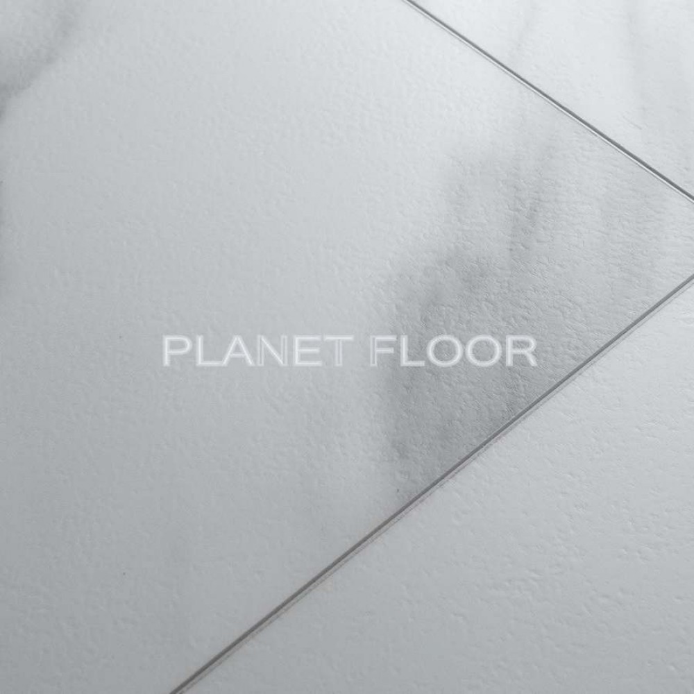 Кварцевая SPC плитка Damy Floor Ascent Strong, Everest