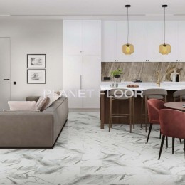 Кварцвиниловая плитка, стр.3, рис. 5