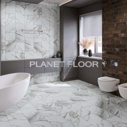 Кварцвиниловая плитка, стр.3, рис. 6