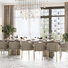 Кварцвиниловая плитка, стр.3, рис. 7