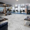 Кварцевая SPC плитка Damy Floor Ascent Strong, Everest
