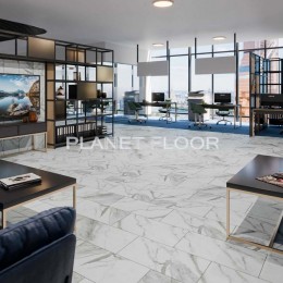 Кварцвиниловая плитка, стр.3, рис. 8