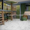 Кварцевая SPC плитка Damy Floor Ascent Strong, Everest