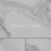 Кварцевая SPC плитка Damy Floor Ascent Strong, Everest