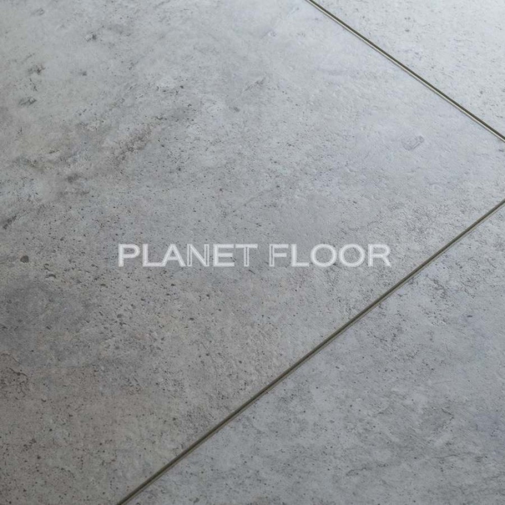 Кварцевая SPC плитка Damy Floor Ascent Strong, Fujiyama