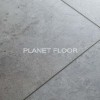 Кварцевая SPC плитка Damy Floor Ascent Strong, Fujiyama