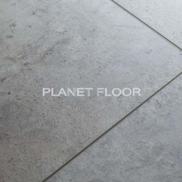 Кварцевая SPC плитка Damy Floor Ascent Strong, Fujiyama