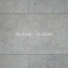 Кварцевая SPC плитка Damy Floor Ascent Strong, Fujiyama