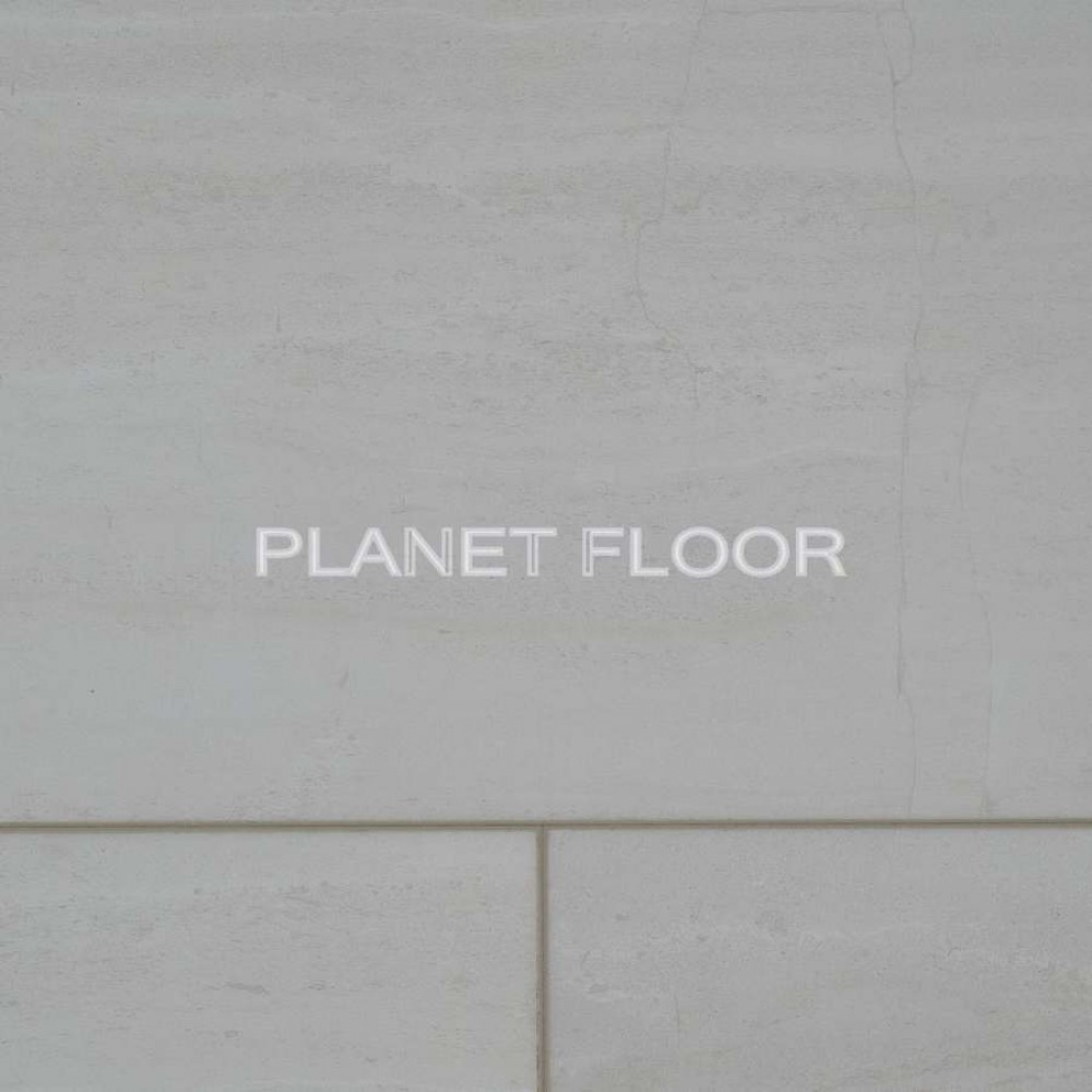 Кварцевая SPC плитка Damy Floor Ascent Strong, Kailash