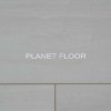 Кварцевая SPC плитка Damy Floor Ascent Strong, Kailash