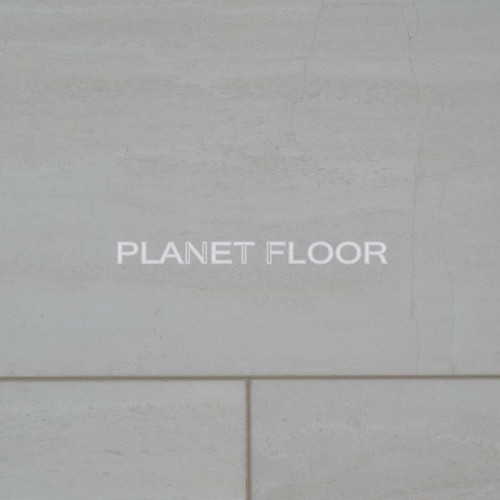 Кварцевая SPC плитка Damy Floor Ascent Strong, Kailash