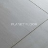 Кварцевая SPC плитка Damy Floor Ascent Strong, Kailash