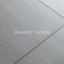 Кварцевая SPC плитка Damy Floor Ascent Strong, Kailash