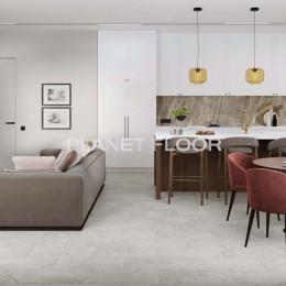 Кварцвиниловая плитка, стр.3, рис. 4