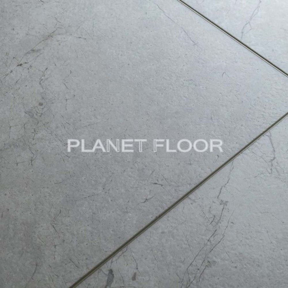 Кварцевая SPC плитка Damy Floor Ascent Strong, Laila Peak