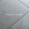 Кварцевая SPC плитка Damy Floor Ascent Strong, Laila Peak