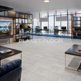 Кварцвиниловая плитка, стр.3, рис. 6