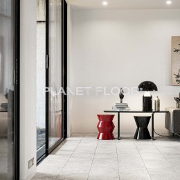 Кварцвиниловая плитка, стр.3, рис. 7