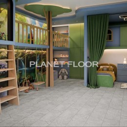 Кварцвиниловая плитка, стр.3, рис. 8