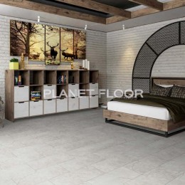 Кварцвиниловая плитка, стр.3, рис. 9