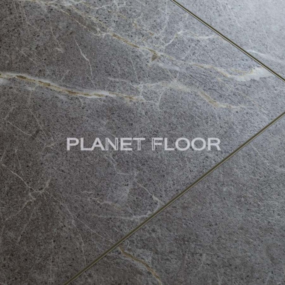 Кварцевая SPC плитка Damy Floor Ascent Strong, Makalu