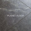 Кварцевая SPC плитка Damy Floor Ascent Strong, Makalu