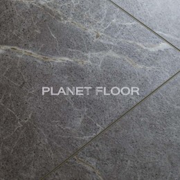 Кварцевая SPC плитка Damy Floor Ascent Strong, Makalu