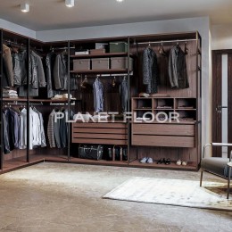 Кварцвиниловая плитка, стр.3, рис. 5