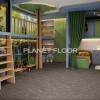 Кварцевая SPC плитка Damy Floor Ascent Strong, Makalu