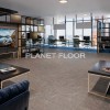 Кварцевая SPC плитка Damy Floor Ascent Strong, Makalu