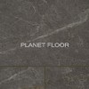 Кварцевая SPC плитка Damy Floor Ascent Strong, Makalu