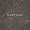 Кварцевая SPC плитка Damy Floor Ascent Strong, Makalu
