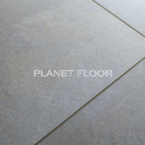 Кварцевая SPC плитка Damy Floor Ascent Strong, Mont Blanc