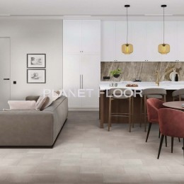 Кварцвиниловая плитка, стр.3, рис. 5