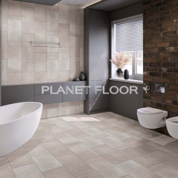 Кварцвиниловая плитка, стр.3, рис. 7