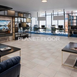 Кварцвиниловая плитка, стр.3, рис. 8