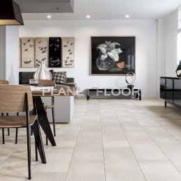 Кварцвиниловая плитка, стр.3, рис. 9