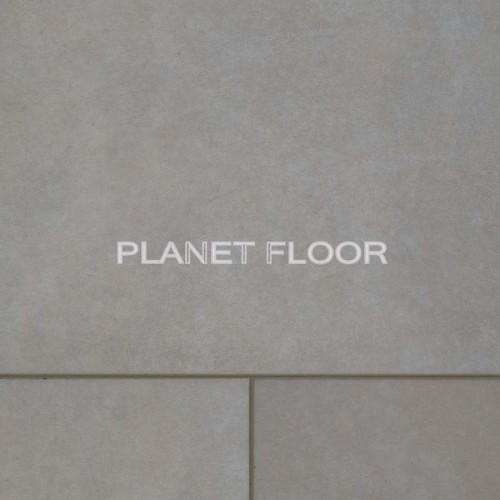 Кварцевая SPC плитка Damy Floor Ascent Strong, Mont Blanc
