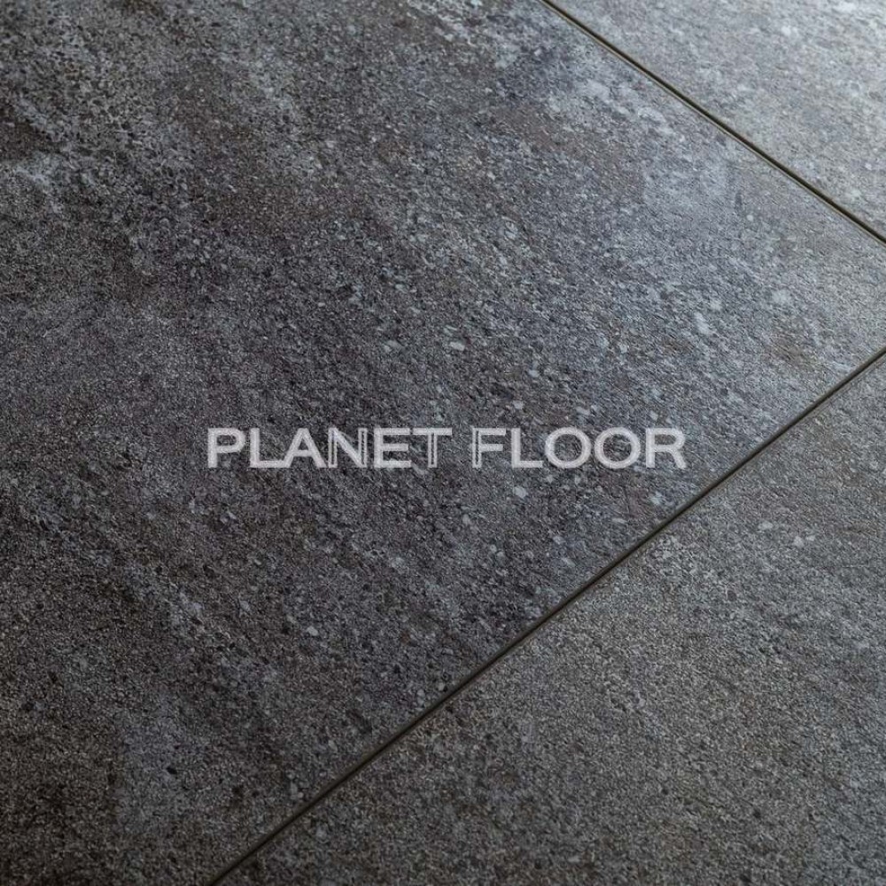 Кварцевая SPC плитка Damy Floor Ascent Strong, Weisshorn