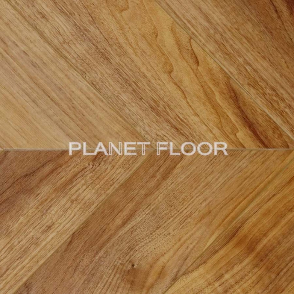 Кварцевая SPC плитка Damy Floor Chevron, Montsoreau