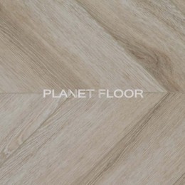 Кварцевая SPC плитка Damy Floor Chevron, Palais Royal