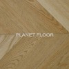 Кварцевая SPC плитка Damy Floor Chevron, Tuileries