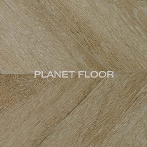 Кварцевая SPC плитка Damy Floor Chevron, Versailles
