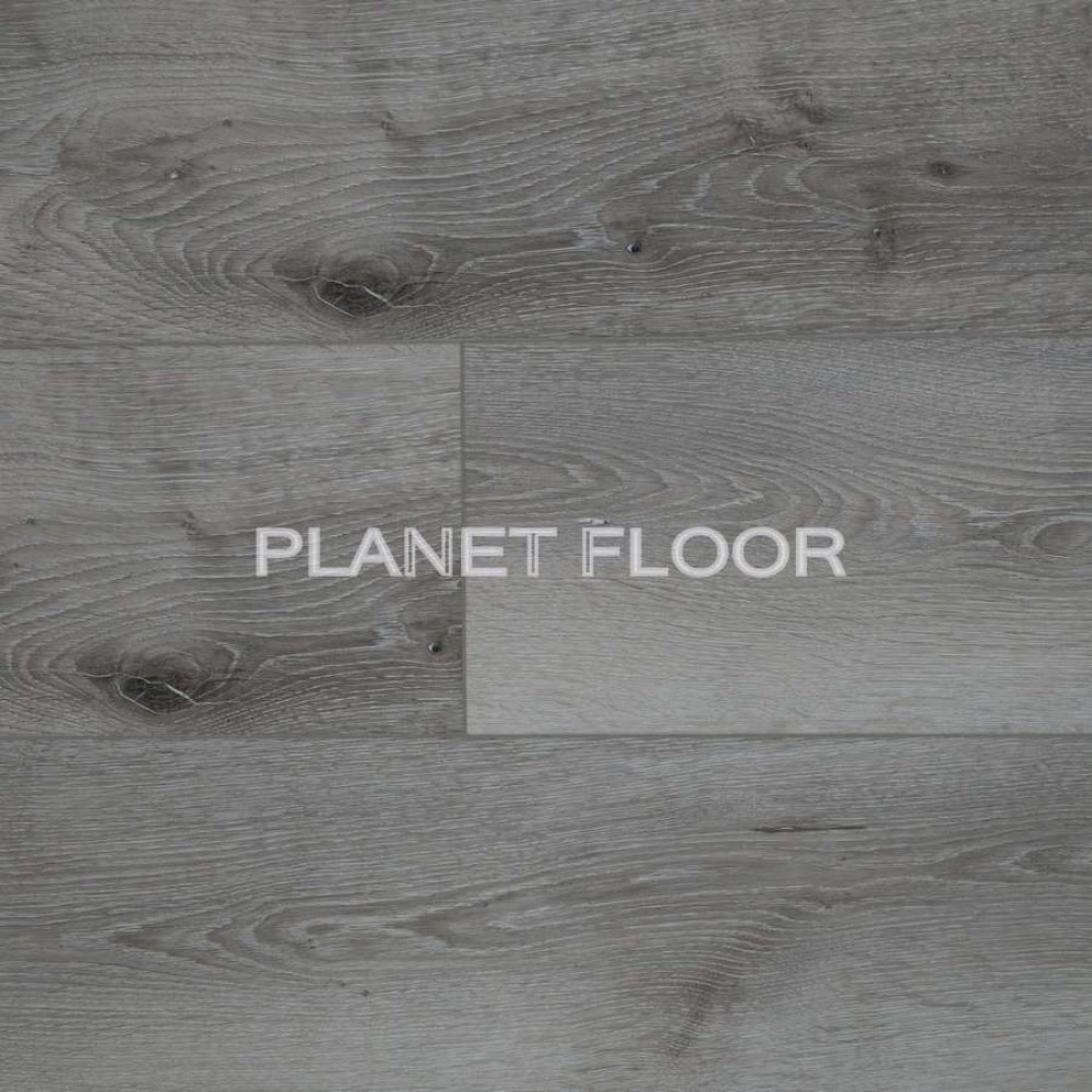 Кварцевая SPC плитка Damy Floor Family, Aged Gray Oak