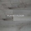 Кварцевая SPC плитка Damy Floor Family, Aged Gray Oak
