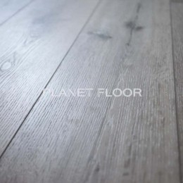 Кварцвиниловая плитка, стр.3, рис. 4